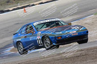 media/Apr-16-2022-Nasa (Sat) [[8310accc35]]/Race Group B/Session 2 (Offramp)/